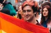 ЛГБТ-активисты пригласили Зеленского принять участие в Марше Равенства