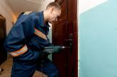 На Николаевщине спасатели трижды за сутки помогали попасть в квартиры пожилым гражданам