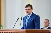 Оппоблок поддержал решение харьковских депутатов о возвращении проспекту Маршала Жукова исторического названия