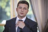 Зеленский внес на согласование Кабмину 5 кандидатур на должности глав ОГА