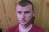 Опубликовано видео допроса убийцы Даши Лукьяненко, снятое еще до его задержания