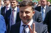 Зеленский рассказал свой рецепт превращения Украины в богатую страну