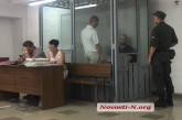 «Дело Какао» в Николаеве: обвиняемые заявили, что власть их боится