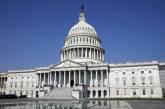 В Конгрессе США утвердили законопроекты на 700 млн долларов для Украины