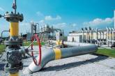 В Украине резко подешевеет газ для промышленности