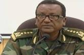 В Эфиопии произошла попытка госпереворота - убит начальник Генштаба