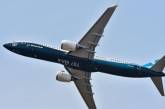 Более 400 пилотов подали иск к Boeing