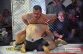 Во Франции снимут запрет на MMA
