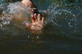 Появилось видео из аквапарка в Ужгороде, где утонул 7-летний мальчик