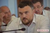 На выборах в Николаеве появилась интрига: у Игоря Дятлова уже два двойника
