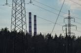 ЕБРР выделит Украине 149 миллионов евро на модернизацию электросетей