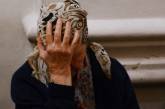 На Николаевщине грабитель ворвался в дом к  81-летней бабушке и забрал деньги