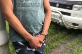 В Одесской области ради микроавтобуса убили пенсионера