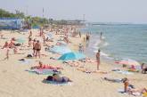ТОП лучших пляжей Украины: где можно искупаться без опасений и с комфортом
