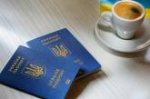 Чего ждать в июле: рост прожиточного минимума и подорожание оформления паспортов
