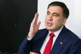 Партия Саакашвили потребовала от ЦИК повторную жеребьевку