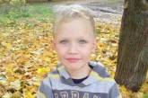 Убийство 5-летнего Кирилла: следователи до сих пор не нашли оружие