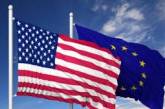 США расширили список товаров из ЕС для пошлин