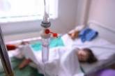 Отравление детей в Коблево: стало известно о состоянии госпитализированных