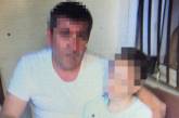 Киевская полиция задержала иностранца, который на камеру насиловал детей