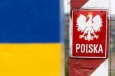 В Польше задержали украинцев на нелегальной фабрике сигарет
