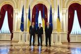 Саммит Украина-ЕС может быть последним - президент Зеленский