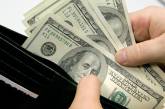 Верховный суд разрешил определять зарплату украинцам в валюте