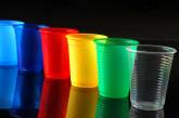 Правительство Швеции планирует запретить пластиковые стаканчики
