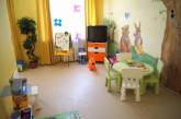 В судах Украины могут появиться специальные детские комнаты для маленьких свидетелей