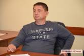 Депутат выиграл конкурс на должность начальника управления экологии в Николаевской области