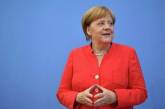 Меркель призвала подражать организаторам покушения на Гитлера