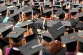 Министерство образования утвердило 100 стандартов высшего образования