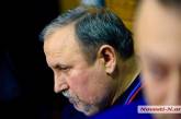 В деле бывшего вице-губернатора Николаевской ОГА Романчука заслушали показания пяти депутатов
