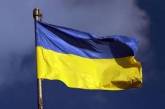 Нацсовет по ТВ: С 16 июля политическая агитация должна быть украиноязычной