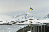 ЦИК разрешила полярникам в Антарктиде сделать самодельные бюллетени