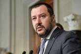 Вице-премьер Италии заявил, что его хотела убить «украинская группировка»