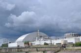 Чернобыль – не место развлечений: Госагентство объяснило порядок посещения Зоны