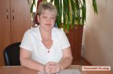 В Николаеве суд встал на сторону уволенной Мотузом медсестры