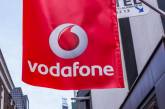 Иностранная компания ведет переговоры о покупке в Украине Vodafone