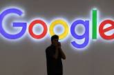 Россия оштрафовала Google на 11 тыс. долларов