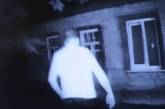 Появилось видео с камер патрульных, которых обвиняют в смертельном избиение мужчины