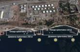 Корейская компания присматривается еще к трем причалам в порту Николаев