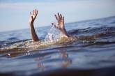 В Ровненской области отец с сыном утонули в озере, попав в водоворот