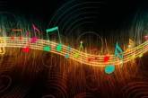 Учёные выяснили, какая расслабляющая песня и музыка оказывают лекарственный эффект