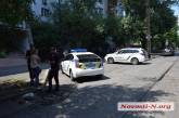 В Николаеве задержаны ещё семь человек, подозреваемых в организации избирательной «сетки»