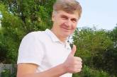 Жолобецкий пожелал новому депутату округа «сделать еще больше на благо людей»