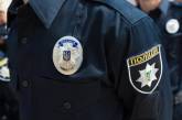  В Николаеве военнослужащий, подозреваемый в грабеже, заявил, что его избили полицейские