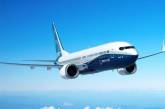 Boeing допустил приостановку производства 737 Max