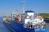 На борту задержанного СБУ танкера 15 граждан РФ - СМИ
