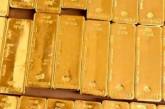 Из аэропорта Бразилии украли тонну золота